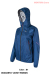 MONTURA DRAGONFLY JACKET WOMAN (MJAT33W)-87-F