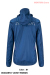 MONTURA DRAGONFLY JACKET WOMAN (MJAT33W)-87-R