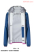 MONTURA DRAGONFLY JACKET WOMAN (MJAT33W)-87-VD