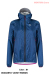 MONTURA DRAGONFLY JACKET WOMAN (MJAT33W)-87