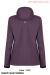MONTURA NORDIK JACKET WOMAN (MJAT53W)-1401-R