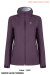 MONTURA NORDIK JACKET WOMAN (MJAT53W)-1401