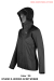 MONTURA UPLAND 3L HOODED JACKET WOMAN (MJAT54W)-90-F