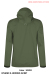 MONTURA UPLAND 3L HOODED JACKET (MJAT54X)-49202-R