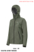 MONTURA SHELTER JACKET WOMAN (MJAT57W)-49-F