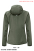 MONTURA SHELTER JACKET WOMAN (MJAT57W)-49-R