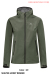 MONTURA SHELTER JACKET WOMAN (MJAT57W)-49
