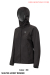 MONTURA SHELTER JACKET WOMAN (MJAT57W)-90-F