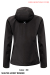 MONTURA SHELTER JACKET WOMAN (MJAT57W)-90-R