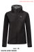 MONTURA SHELTER JACKET WOMAN (MJAT57W)-90