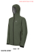 MONTURA SHELTER JACKET (MJAT57X)-49-F