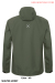 MONTURA SHELTER JACKET (MJAT57X)-49-R