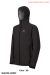 MONTURA SHELTER JACKET (MJAT57X)-90-F