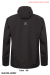 MONTURA SHELTER JACKET (MJAT57X)-90-R