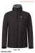 MONTURA SHELTER JACKET (MJAT57X)-90