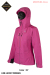 MONTURA LINE JACKET WOMAN (MJAT67W)-07-F