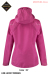 MONTURA LINE JACKET WOMAN (MJAT67W)-07-R