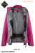 MONTURA LINE JACKET WOMAN (MJAT67W)-07-VD