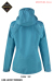 MONTURA LINE JACKET WOMAN (MJAT67W)-22-R