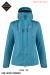 MONTURA LINE JACKET WOMAN (MJAT67W)-22