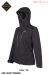 MONTURA LINE JACKET WOMAN (MJAT67W)-90-F