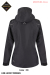 MONTURA LINE JACKET WOMAN (MJAT67W)-90-R