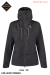 MONTURA LINE JACKET WOMAN (MJAT67W)-90