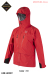 MONTURA LINE JACKET (MJAT67X)-10-F