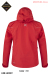 MONTURA LINE JACKET (MJAT67X)-10-R