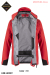 MONTURA LINE JACKET (MJAT67X)-10-VD
