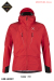 MONTURA LINE JACKET (MJAT67X)-10