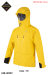 MONTURA LINE JACKET (MJAT-70-F67X)