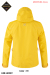 MONTURA LINE JACKET (MJAT67X)-70-R