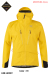 MONTURA LINE JACKET (MJAT67X)-70