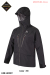 MONTURA LINE JACKET (MJAT67X)-90-F