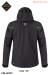 MONTURA LINE JACKET (MJAT67X)-90-R
