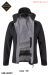 MONTURA LINE JACKET (MJAT67X)-90-VD