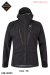 MONTURA LINE JACKET (MJAT67X)-90
