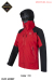 MONTURA CLIFF JACKET (MJAT68X)-10-F