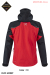 MONTURA CLIFF JACKET (MJAT68X)-10-R