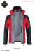 MONTURA CLIFF JACKET (MJAT68X)-10-VD