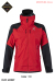 MONTURA CLIFF JACKET (MJAT68X)-10