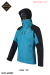 MONTURA CLIFF JACKET (MJAT68X)-22-F