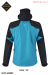 MONTURA CLIFF JACKET (MJAT68X)-22-R