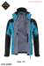 MONTURA CLIFF JACKET (MJAT68X)-22-VD