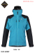 MONTURA CLIFF JACKET (MJAT68X)-22