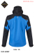 MONTURA CLIFF JACKET (MJAT68X)-26-R