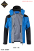 MONTURA CLIFF JACKET (MJAT68X)-26-VD