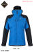 MONTURA CLIFF JACKET (MJAT68X)-26