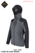 MONTURA COSMO PRO JACKET WOMAN (MJAT69W)-9328-F